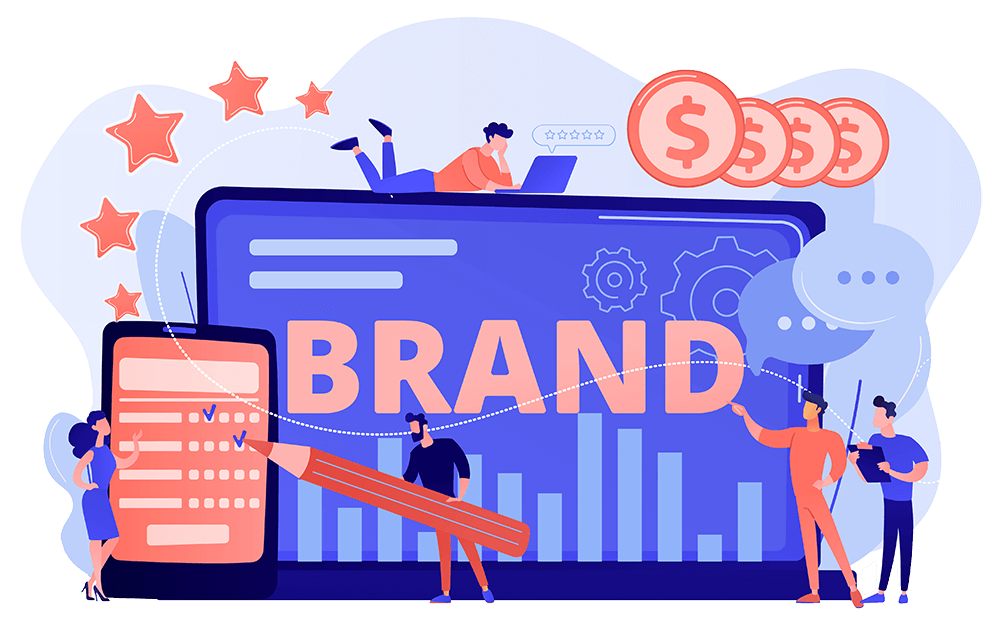 importance-of-building-brand